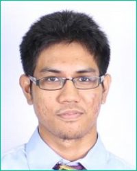 gp_hazim gp_hazim