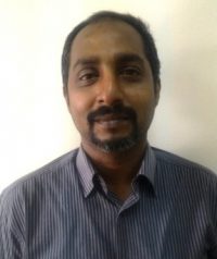 gp_rafi gp_rafi